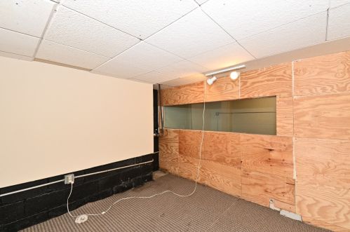 4425 57th St, Milwaukee WI  53218-5609 exterior