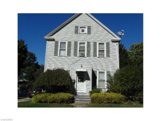 1815 13th St, Ashtabula, OH 44004-2915