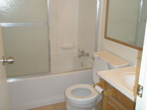 8228 30 Dr, Phoenix AZ 85009-5069 exterior