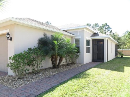 1351 Harbor Ridge Dr, Kissimmee, FL 34759-6212