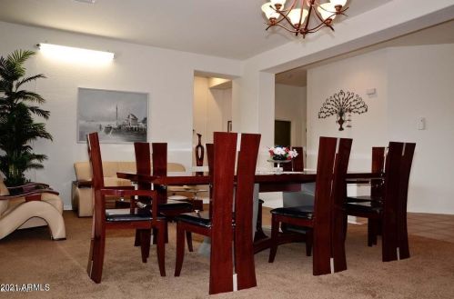 987 Lodgepole Dr, Gilbert, AZ 85298-7312