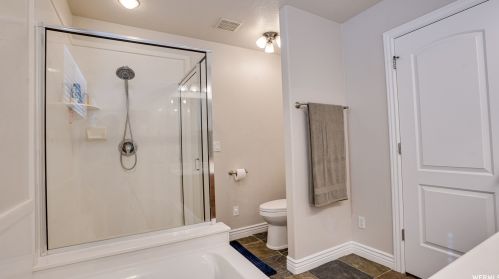 95 Salem Hl Dr, Payson UT  84651-5531 exterior