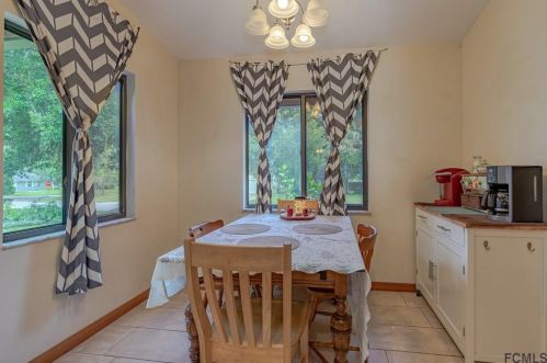 5 Marjorie Trl, Ormond Beach FL  32174-8502 exterior