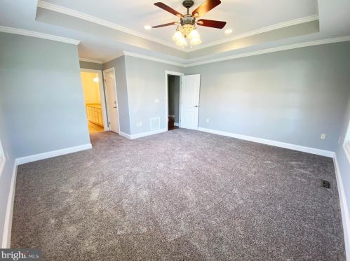 131 Lucky Estates Dr, Harrington DE  19952-6045 exterior