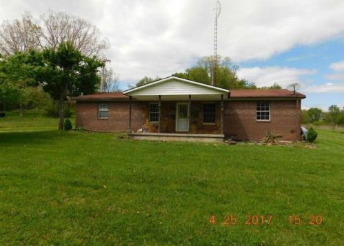 540 Highway 70, Eubank, KY 42567-6508