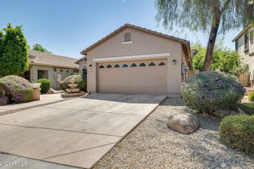 15227 173rd Ln, Sun City, AZ 85388-7832