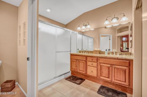 14224 Wagon Wheel Dr, Sun City AZ  85375-2819 exterior