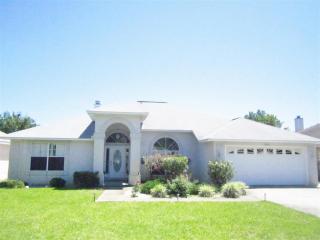 5039 Terra Lake Cir, Pensacola, FL 32507-9087