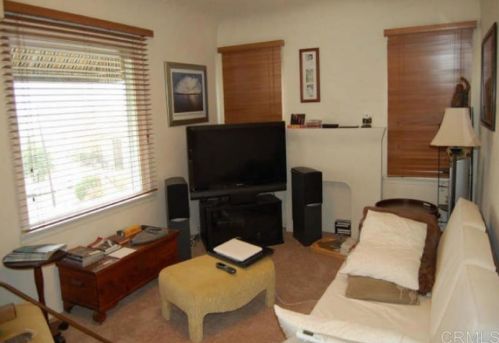 2965 Columbia St, San Diego CA 92103-4751 exterior