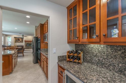 2652 Aberdeen Ln, Folsom CA  95762-5665 exterior