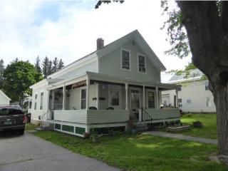 512 Gage St, Woodford, VT 05201-1921
