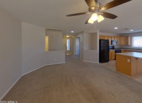 11614 Hopi St, Avondale AZ  85323-6234 exterior