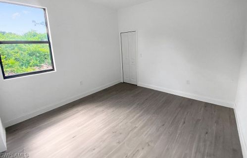 3407 1st St, Lehigh Acres FL  33976 exterior