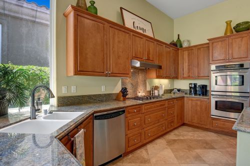 80784 Bellerive, La Quinta CA  92253-5643 exterior