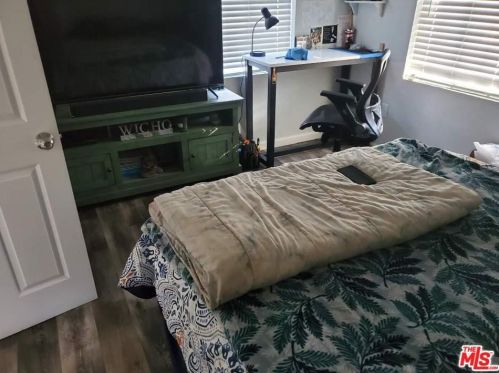 45905 Sage St, Indio CA 92201-4641 exterior