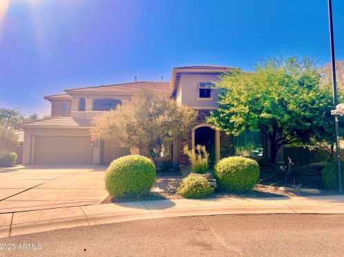 4829 Cavalry Rd, Phoenix, AZ 85087-3044