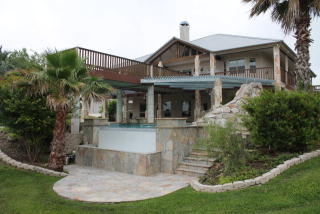 11189 Fm 20, Kingsbury, TX 78638-1619