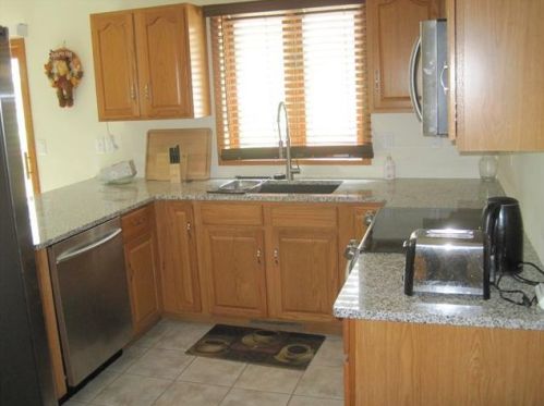 1414 Blue Heron Dr, Two Rivers, WI 54241-1760