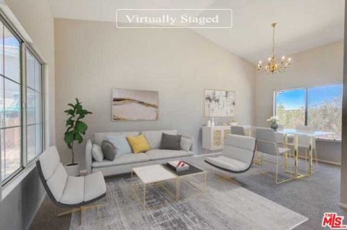 2645 Lingard St, Lancaster, CA 93536-6415