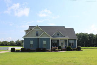 1139 Stoney Creek Church Rd, Goldsboro, NC 27534-8647