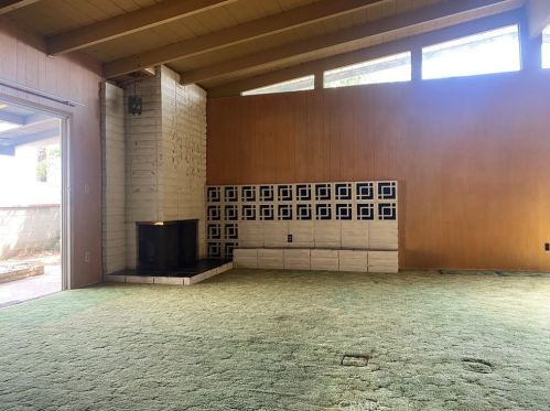 4310 176 St, Torrance CA 90504-3125 exterior