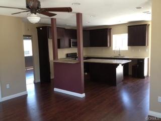 962 Spence St, Los Angeles, CA 90023-2345
