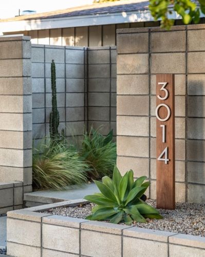3014 Shipway Ave, Long Beach CA  90808-4327 exterior