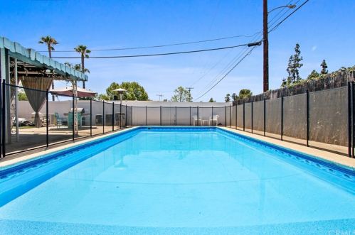 105 Forestdale Ave, Covina CA 91723-2412 exterior