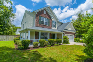 9345 Moreto Cir, Summerville, SC 29485-8886