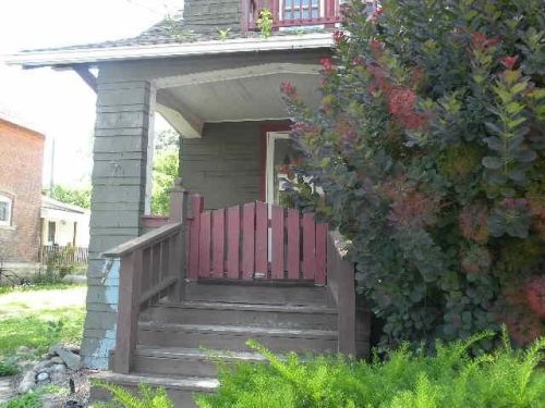 30 Greenwood St, Canisteo, NY 14823-1215