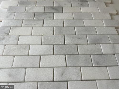 585 Artis Dr, Dover DE  19904-5626 exterior