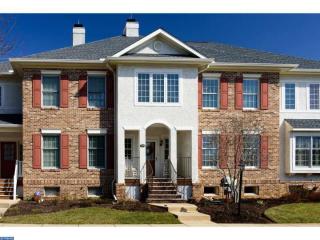 594 Gramercy Ln, Downingtown, PA 19335-4840