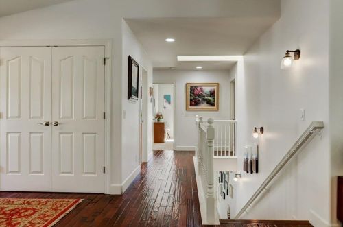 10790 Alta Sierra Dr, Grass Valley CA  95949-6842 exterior