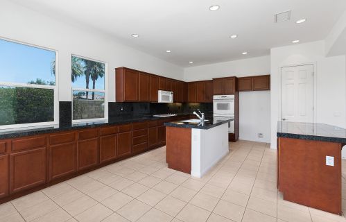 81326 Golden Barrel Way, La Quinta CA  92253-9325 exterior