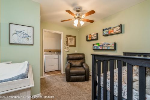 222 Swan Rd, Bricktown NJ  08723-6666 exterior