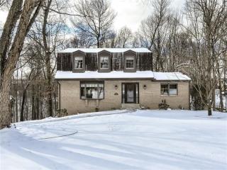 1169 Woodhill Dr, Gibsonia, PA 15044-9231