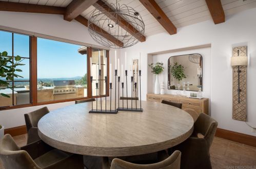 8411 Run Of The Knolls Ct, San Diego CA  92127 exterior