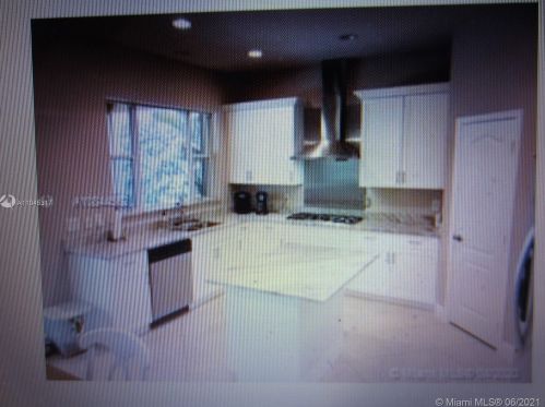 547 Rookery Pl, Jupiter FL  33458-8368 exterior