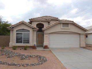 2008 Los Alamos, Mesa, AZ 85213-3136