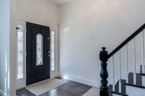 120 Dodd St, Union City, NJ 07086-5616