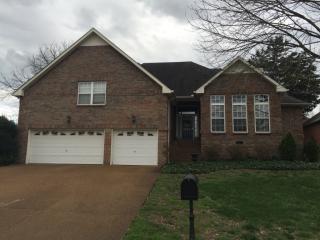 106 Breakwater, Hendersonville, TN 37075-5682