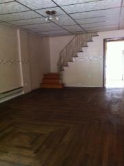407 Mahanoy Ave, Preston Hill, PA 17935-1444