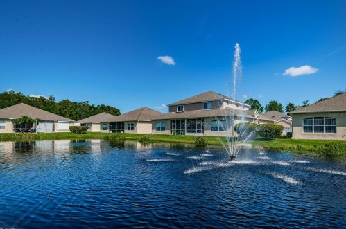 7443 Wimpole Dr, New Port Richey, FL 34655-4806