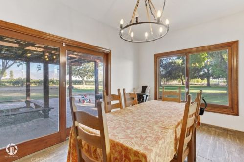 15414 Cuda Dr, Bakersfield CA  93307-9279 exterior