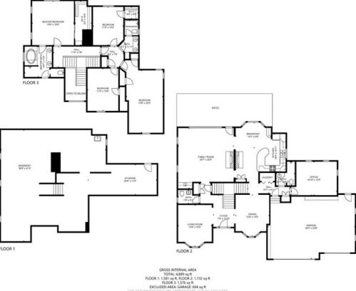 28 Robincrest Ct, Seekonk, MA 02771-1324