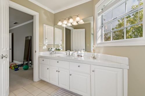782 Glenmere Way, Redwood City CA  94062-4011 exterior
