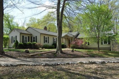 5870 Amanda Northern Rd, Carroll, OH 43112-9619