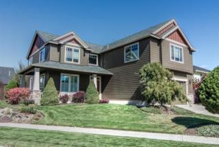 3126 Nathan Dr, Bend, OR 97701-5879