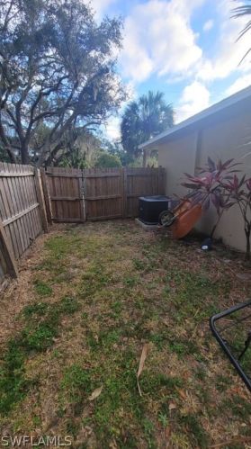 2317 Esplanade Rd, Avon Park Lakes FL  33825-9183 exterior