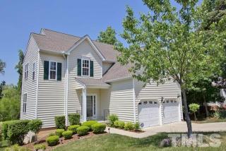 4705 Treadstone Ct, Raleigh, NC 27616-0717